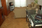 Piso en Alcalá de Henares - mejor precio | unprecio.es