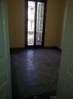 Piso en Barcelona - mejor precio | unprecio.es