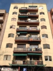Piso en Barcelona - mejor precio | unprecio.es