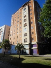 Piso en Burgos - mejor precio | unprecio.es