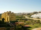 Piso en Estepona - mejor precio | unprecio.es