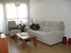 Piso en Fuenlabrada - mejor precio | unprecio.es