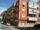Piso en Madrid - mejor precio | unprecio.es