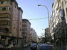 Piso en Málaga