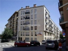 Piso en Manresa - mejor precio | unprecio.es
