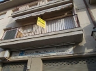 Piso en Palafolls - mejor precio | unprecio.es