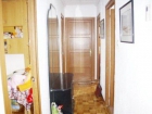 Piso en Pamplona/Iruña - mejor precio | unprecio.es