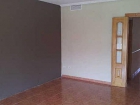 Piso en Playa de San Juan - mejor precio | unprecio.es