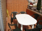 Piso en Puerto de Sagunto - mejor precio | unprecio.es