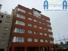 Piso en Santander - mejor precio | unprecio.es