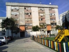 Piso en Sevilla - mejor precio | unprecio.es