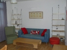 Piso en Sitges - mejor precio | unprecio.es