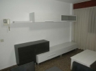 Piso en Valencia - mejor precio | unprecio.es