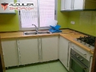 Piso en Valencia - mejor precio | unprecio.es