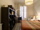 Piso en venta en Barcelona, Barcelona (Costa Maresme) - mejor precio | unprecio.es