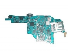PLACA BASE PSP 2000 - 2004 PARA M55-6 - mejor precio | unprecio.es