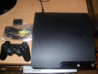 play 3 120gb - mejor precio | unprecio.es
