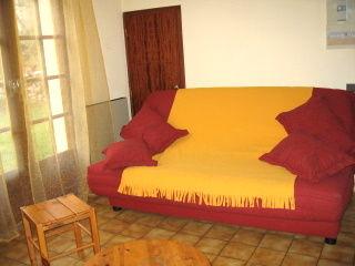 Promocion : estudio : 4/4 personas - luz ardiden  midi-pirineos  francia