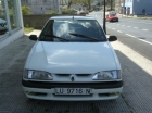 RENAULT 19 1.8 95 CV RT - Lugo - mejor precio | unprecio.es