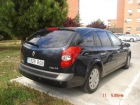 Renault laguna grand tour privilege 1.9dci 120cv - mejor precio | unprecio.es