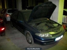 Renault Laguna Privilege 1.9 dci 120cv - mejor precio | unprecio.es