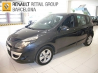RENAULT MEGANE  1.5DCI DYNAMIQUE 105 - mejor precio | unprecio.es