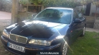 Rover 623 SI M LUX y remolque muy cuidado ningún golpe - mejor precio | unprecio.es