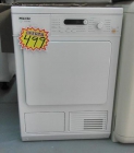 SECADORA MIELE MEDICDRY T4804C - mejor precio | unprecio.es
