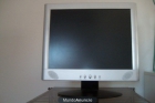 Televisor-monitor LCD 15" - mejor precio | unprecio.es