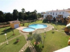 tico en venta en Dénia, Alicante (Costa Blanca) - mejor precio | unprecio.es