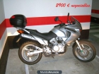 URGE VENDER HONDA VARADERO 125cc - mejor precio | unprecio.es