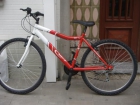vendo bicicleta cup´s - mejor precio | unprecio.es