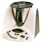 Vendo Thermomix financiacion a medida 659 973 885 - mejor precio | unprecio.es