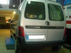 Venta de Citroen Berlingo HDI 5 Plazas '04 en Madrid - mejor precio | unprecio.es