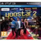 Yoostar 2 Playstation 3 - mejor precio | unprecio.es