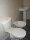 Vendo cuarto de baño - Campanar - Valencia - mejor precio | unprecio.es