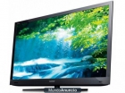 Sony Bravia KDL-32EX720 - Televisión Full HD, pantalla LED, 32 pulgadas, 3D - mejor precio | unprecio.es
