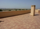 2b , 1ba in turre, Costa de Almeria - 84000 EUR - mejor precio | unprecio.es