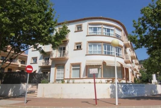 3 Dormitorio Apartamento En Venta en Jávea, Alicante