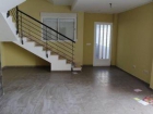 Adosado en venta en San Juan de Enova, Valencia (Costa Valencia) - mejor precio | unprecio.es