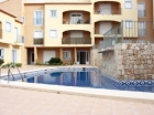 Apartamento con 1 dormitorio se vende en Teulada - mejor precio | unprecio.es