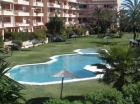 Apartamento con 2 dormitorios se vende en Estepona, Costa del Sol - mejor precio | unprecio.es