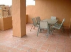 Apartamento con 3 dormitorios se vende en Estepona, Costa del Sol - mejor precio | unprecio.es