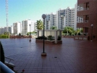 Apartamento en Benidorm - mejor precio | unprecio.es