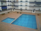 Apartamento en Pineda de Mar de 3 habitaciones - mejor precio | unprecio.es