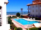 Apartamento en venta en Dénia, Alicante (Costa Blanca) - mejor precio | unprecio.es