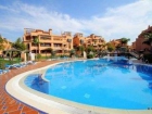 Apartamento en venta en Estepona, Málaga (Costa del Sol) - mejor precio | unprecio.es