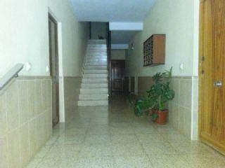 Apartamento en venta en Muchamiel/Mutxamel, Alicante (Costa Blanca)