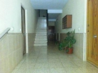 Apartamento en venta en Muchamiel/Mutxamel, Alicante (Costa Blanca) - mejor precio | unprecio.es