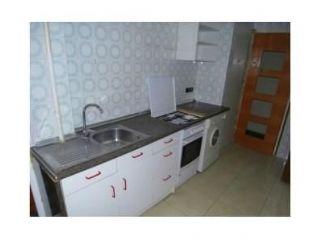 Apartamento en venta en València, Valencia (Costa Valencia)